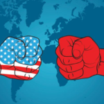 Trump’s Trade War