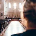 The Pandemic Brings Back a Nearly Forgotten Martyr: Saint Corona