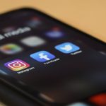 Harmful Effects of Social Media Addiction