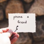 When to Use DBT