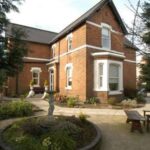 Benefits of a Rehab Centre