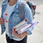 What is Academic Transcription?