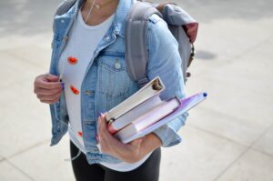 academic transcription