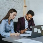 What is a trustee?