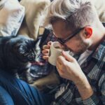 10 Foods Which Stain Your Teeth