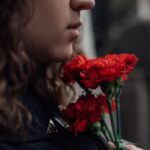 What to Do When Someone Dies: A Practical and Compassionate Guide for Families in North Wales